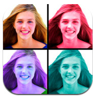 appli-effets-videos-iphone-ipad-gratuite-2
