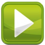 appli gratuite iPhone iPad du jour