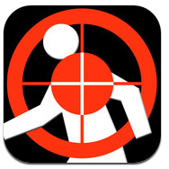 camera-avec-detection-mouvement-app-gratuite-iphone-ipad-du-jour-1