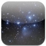 appli gratuite iPhone iPad du jour