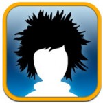 appli gratuite iPhone iPad du jour