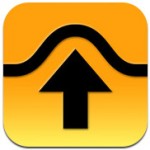 appli gratuite iPhone iPad du jour