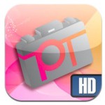 appli gratuite iPhone iPad du jour