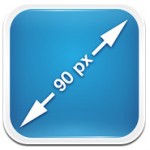 appli gratuite iPhone iPad du jour