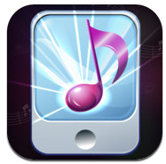 creer-ses-sonneries-app-gratuite-iphone-ipad-du-jour-1