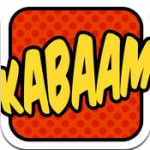 appli gratuite iPhone iPad du jour
