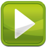 appli gratuite iPhone du jour