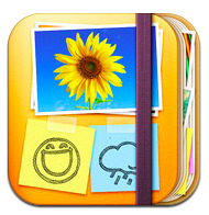 journal-intime-app-gratuite-iphone-ipad-du-jour-1