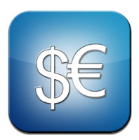 Conversion-monnaie-jeu-zen-app-gratuite-iphone-ipad-du-jour-1