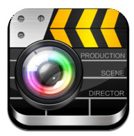 filmer-zoomer-pause-app-gratuite-iphone-ipad-du-jour-1