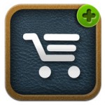 appli gratuite iPhone du jour