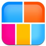 appli gratuite iPad du jour