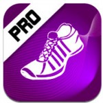 appli gratuite iPhone du jour