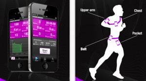 podometre-livre-kung-fu-panda-app-gratuite-iphone-ipad-du-jour-2