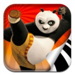 appli gratuite iPad du jour