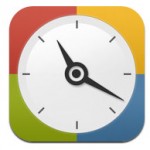 appli gratuite iPhone du jour
