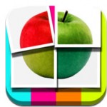 appli gratuite iPhone du jour
