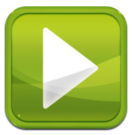 lire-films-videos-divx-app-gratuite-iphone-ipad-du-jour-1