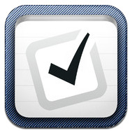 gestionnaire-taches-listes-montage-collage-photos-app-gratuite-iphone-ipad-du-jour-1