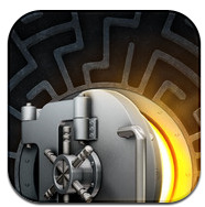 jeu-enigme-reflexion-lascaux-app-gratuite-iphone-ipad-du-jour-1