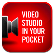 video gratuite film