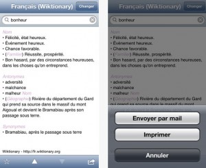 dictionnaire-francais-anglais-espagnol-allemand-convertisseur-app-gratuite-iphone-ipad-du-jour-2