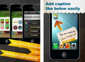 mot-croises-fleches-texte-photos-app-gratuite-iphone-ipad-du-jour-4