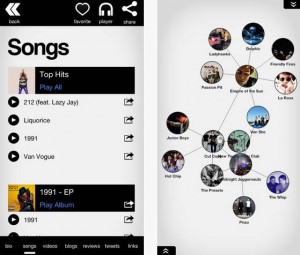 creer-plan-3D-decouverte-musiques-app-gratuite-iphone-ipad-du-jour-4