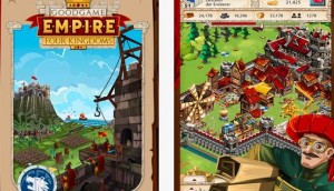 jeu-strategie-medieval-app-gratuite-iphone-ipad-du-jour-2