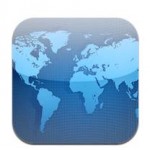 appli gratuite iPad du jour