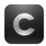 appli gratuite iPhone du jour