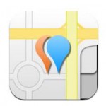 appli gratuite iPhone du jour