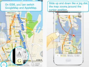 carte-apple-google-street-view-piano-app-gratuite-iphone-ipad-du-jour-2