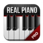 appli gratuite iPad du jour