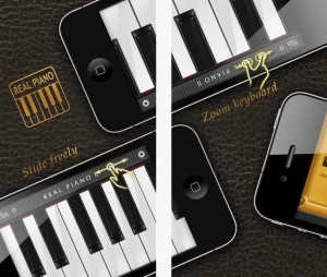 carte-apple-google-street-view-piano-app-gratuite-iphone-ipad-du-jour-4