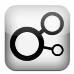 appli gratuite iPhone du jour