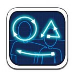 appli gratuite iPhone du jour