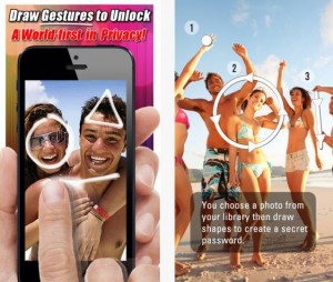 retouche-image-protection-photo-video-app-gratuite-iphone-ipad-du-jour-2