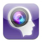 appli gratuite iPad du jour