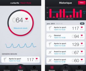runtastic-heart-rate-notes-meeting-app-gratuite-iphone-ipad-du-jour-2