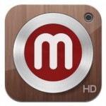 appli gratuite iPad du jour