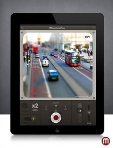 jeu-mini-golf-photo-video-tilt-shift-app-gratuite-iphone-ipad-du-jour-4