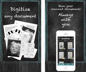 scan-documents-prince-of-persia-app-gratuite-iphone-ipad-du-jour-2