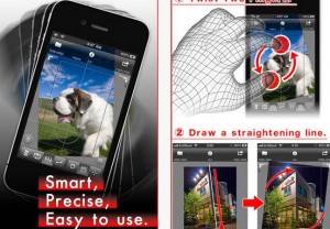 decoupage-photo-icones-fous-app-gratuite-iphone-ipad-du-jour-2