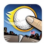 appli gratuite iPhone du jour