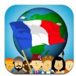 appli gratuite iPad du jour