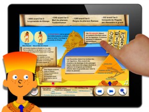 mini-golf-3D-histoire-du-monde-app-gratuite-iphone-ipad-du-jour-4