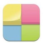 appli gratuite iPhone du jour