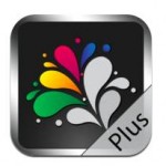 appli gratuite iPad du jour