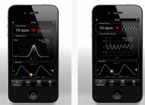 controle-cardiaque-respi-livre-enfants-app-gratuite-iphone-ipad-du-jour-2